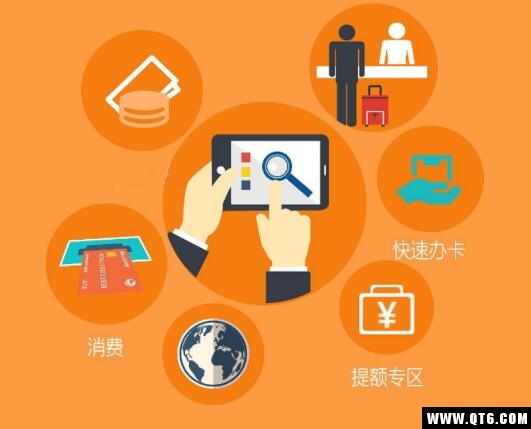 闪卡助手
