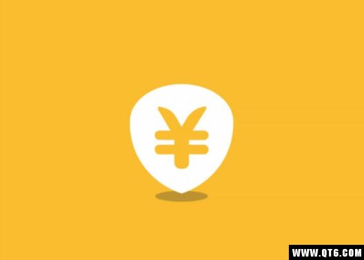 Keep记账软件