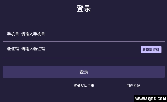IDAX交易行情