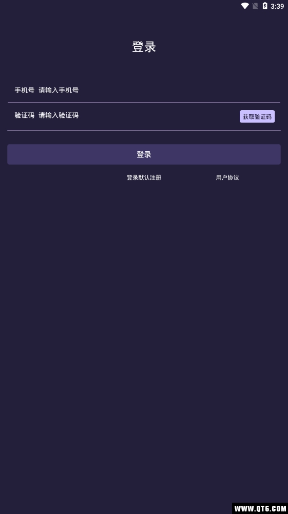 IDAX交易行情