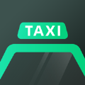 约个的士app软件最新版 1.0.0