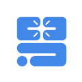 粤政易个人档案信息查询app小程序