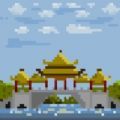 瘦西湖导游旅游服务app官方 1.0