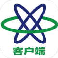 九一健康咨询用户端app官方