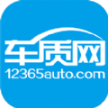 车质网移动版app