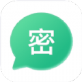 电报加密app手机保护最新版