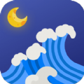 赶海潮汐app2022最新版