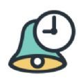 红包闹铃提醒app软件 1.0