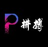 拼杰博钧app自律生活管理最新版