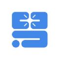 粤政易个人档案查询app官网