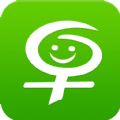 趁早手机版app