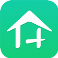 小维智慧家庭苹果ios版app官方