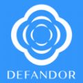 DEFANDOR app智能门窗手机版