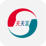 天天富理财app