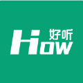 好好听2022年语文数字软件app最新版