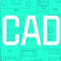 CAD制图教学app官方版