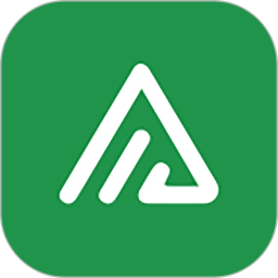 阿礼保保app