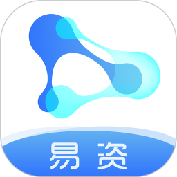 易资app