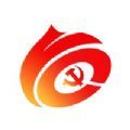长飞党建平台app官方版 1.0.10