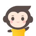小猿口算app拍照检查2022最新