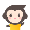 小猿口算官方版app安装