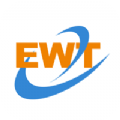 ewt360.com注册