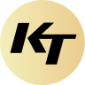 kt交易师手机版官方