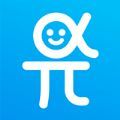 学乐Code机器人编程APP手机