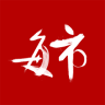 每市app
