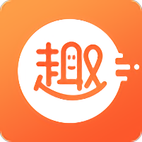 趣看天下红包版app