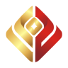 众惠基金app