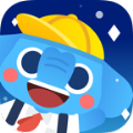 小盒学生app免费