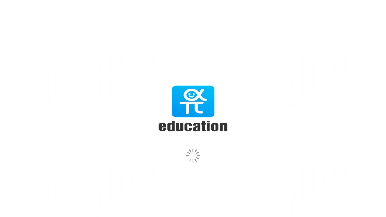 学乐Code机器人编程APP手机