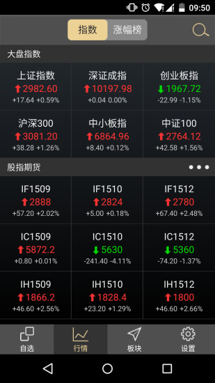 kt交易师手机版官方