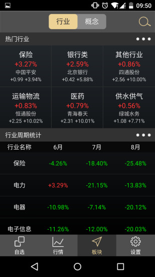 kt交易师手机版官方