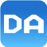 直达国际app