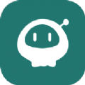 biubiuTV最新版3.1.9修复版官方免费
