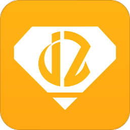 金筑财富app