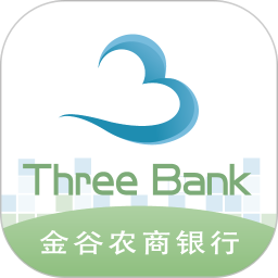 金谷云端金融app
