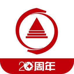 华夏基金app官方