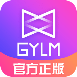 高佣金联盟正版app