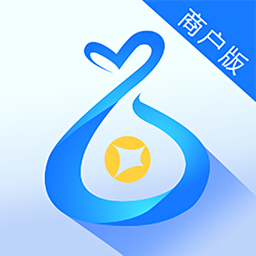 瑞易生活商户版app