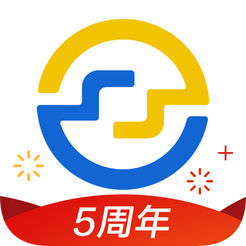 一路财富app