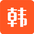 2022爱看韩剧软件最新版