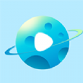 恒星视频免费追剧软件app最新版本2022