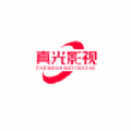 真光影视app正版官方2022
