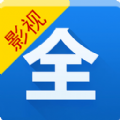 影视大全1.7.4版本