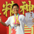 惊鸿音乐世界app手机版