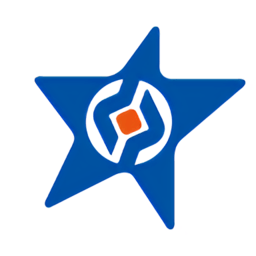 星支付app最新版