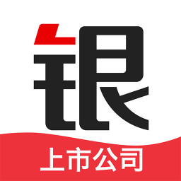 银湖网app